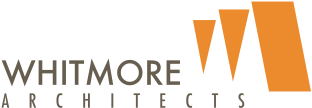Whitmore Architects logo